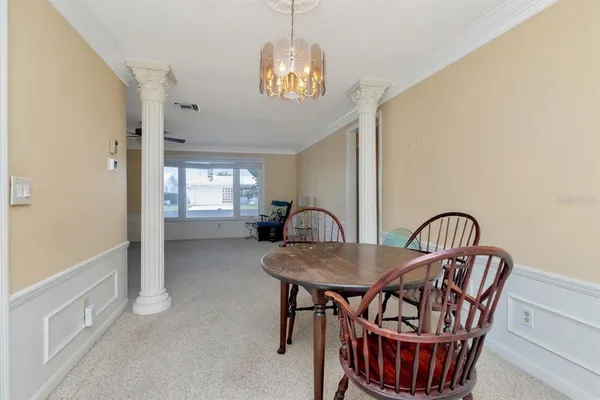 $309,000 | 10153 44th Street North, Unit 2, Pinellas Park, FL 33782
