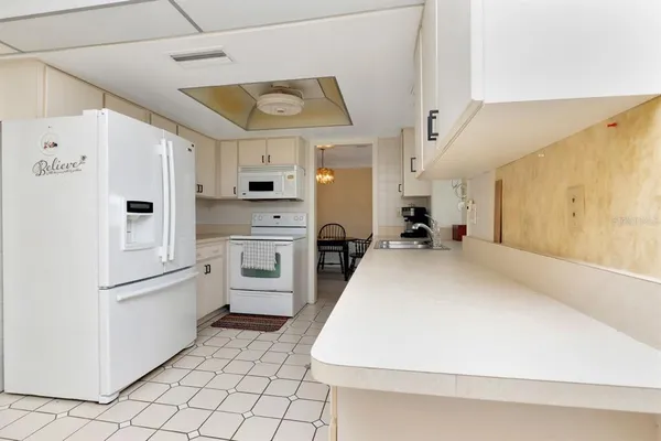$309,000 | 10153 44th Street North, Unit 2, Pinellas Park, FL 33782