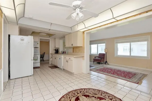 $309,000 | 10153 44th Street North, Unit 2, Pinellas Park, FL 33782