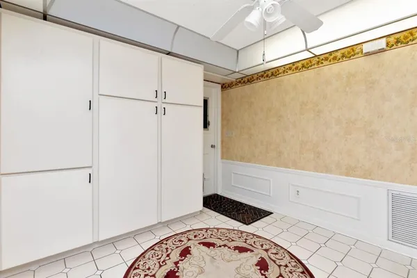 $309,000 | 10153 44th Street North, Unit 2, Pinellas Park, FL 33782