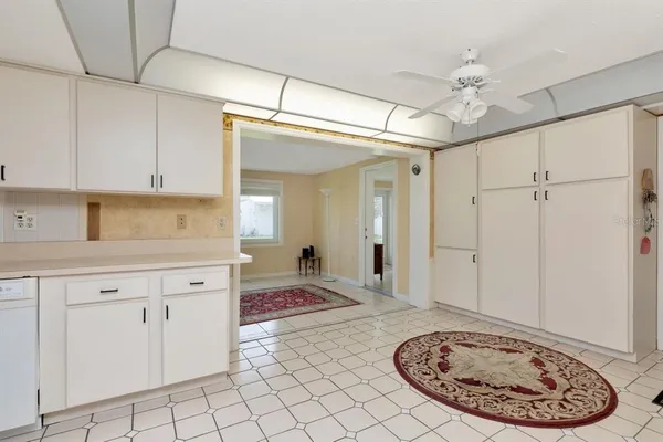 $309,000 | 10153 44th Street North, Unit 2, Pinellas Park, FL 33782