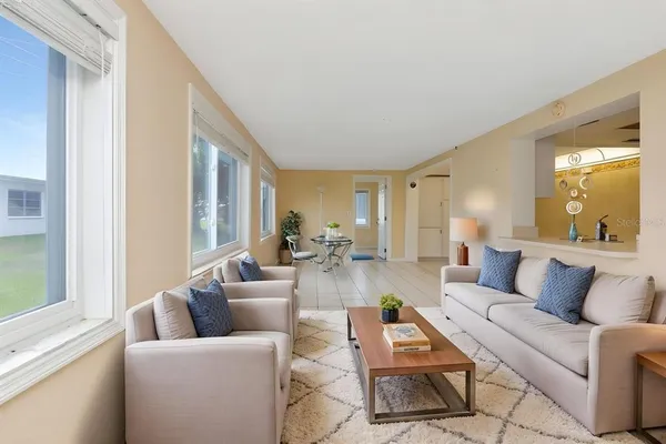 $309,000 | 10153 44th Street North, Unit 2, Pinellas Park, FL 33782