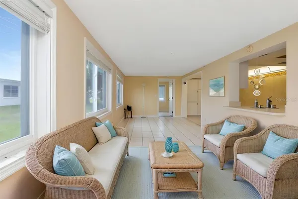 $309,000 | 10153 44th Street North, Unit 2, Pinellas Park, FL 33782