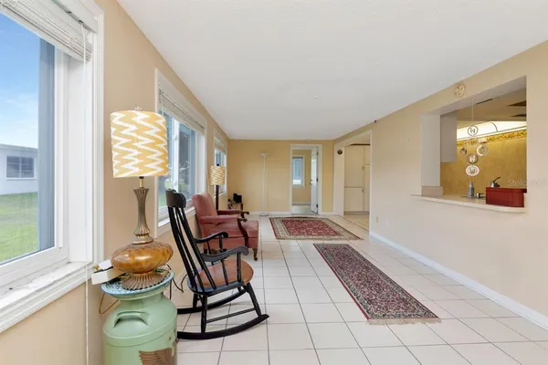 $309,000 | 10153 44th Street North, Unit 2, Pinellas Park, FL 33782
