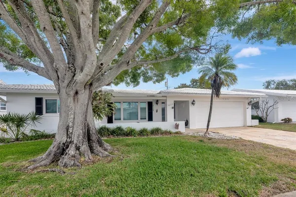 $309,000 | 10153 44th Street North, Unit 2, Pinellas Park, FL 33782