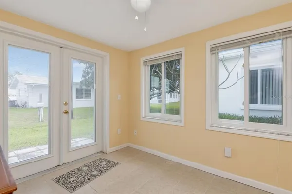 $309,000 | 10153 44th Street North, Unit 2, Pinellas Park, FL 33782