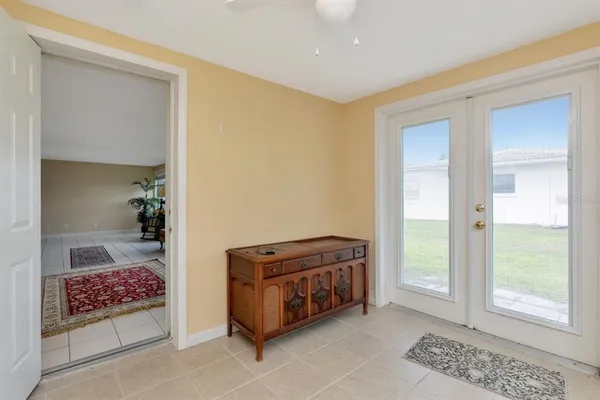 $309,000 | 10153 44th Street North, Unit 2, Pinellas Park, FL 33782
