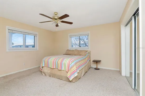 $309,000 | 10153 44th Street North, Unit 2, Pinellas Park, FL 33782
