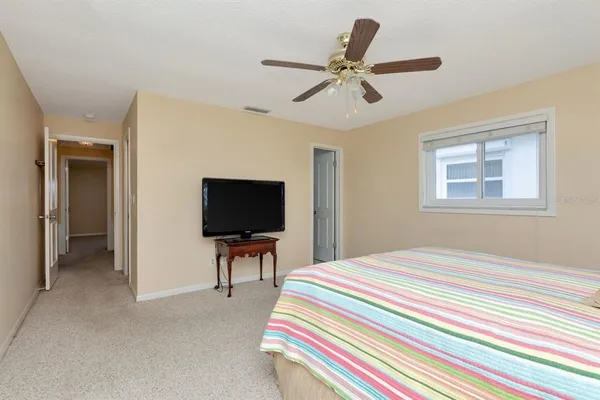 $309,000 | 10153 44th Street North, Unit 2, Pinellas Park, FL 33782