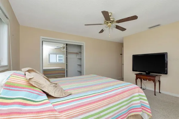 $309,000 | 10153 44th Street North, Unit 2, Pinellas Park, FL 33782