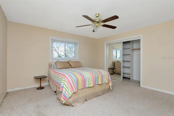 $309,000 | 10153 44th Street North, Unit 2, Pinellas Park, FL 33782
