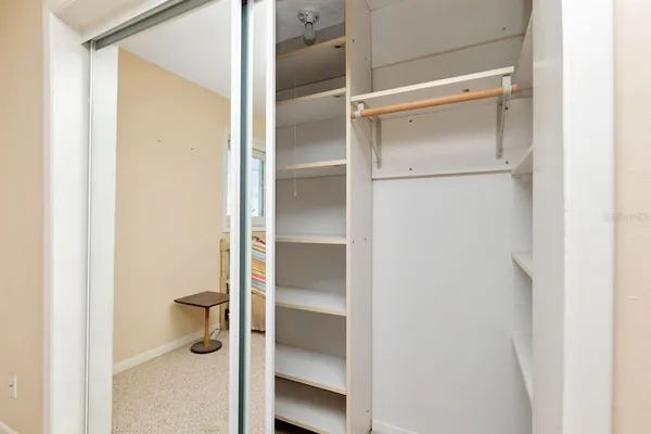 $309,000 | 10153 44th Street North, Unit 2, Pinellas Park, FL 33782