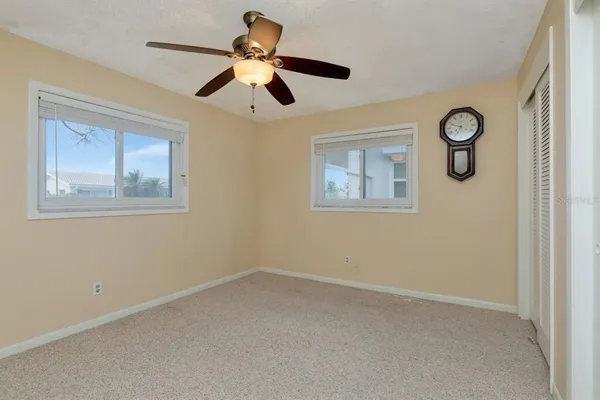 $309,000 | 10153 44th Street North, Unit 2, Pinellas Park, FL 33782