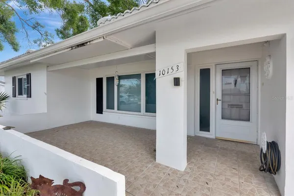 $309,000 | 10153 44th Street North, Unit 2, Pinellas Park, FL 33782