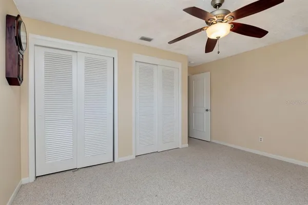 $309,000 | 10153 44th Street North, Unit 2, Pinellas Park, FL 33782