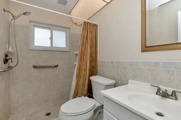 $309,000 | 10153 44th Street North, Unit 2, Pinellas Park, FL 33782