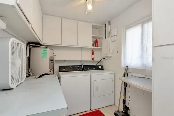 $309,000 | 10153 44th Street North, Unit 2, Pinellas Park, FL 33782