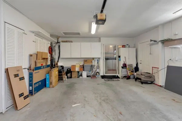 $309,000 | 10153 44th Street North, Unit 2, Pinellas Park, FL 33782