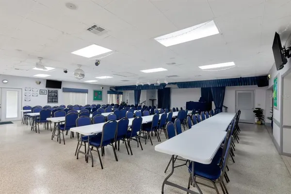 $309,000 | 10153 44th Street North, Unit 2, Pinellas Park, FL 33782
