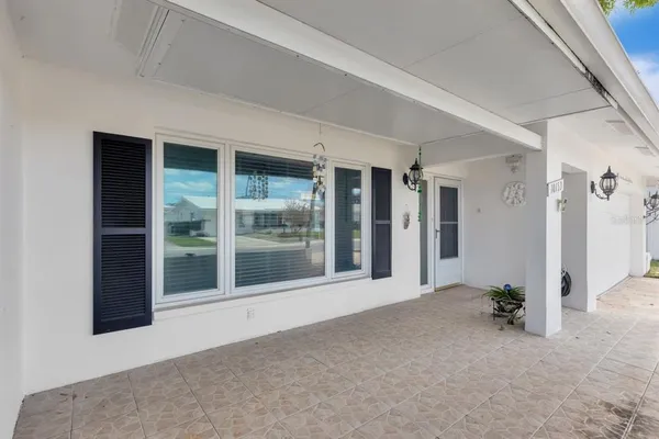 $309,000 | 10153 44th Street North, Unit 2, Pinellas Park, FL 33782