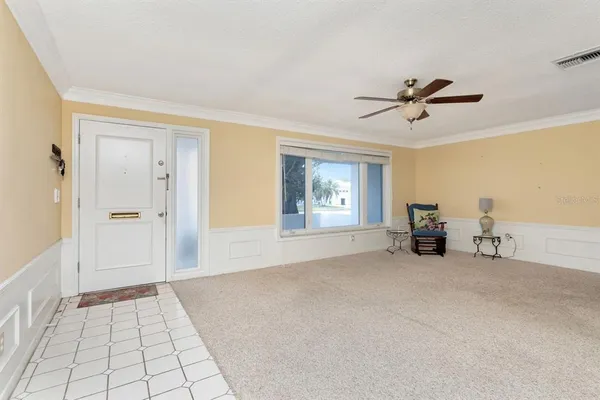 $309,000 | 10153 44th Street North, Unit 2, Pinellas Park, FL 33782