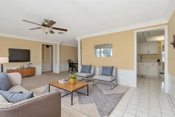 $309,000 | 10153 44th Street North, Unit 2, Pinellas Park, FL 33782