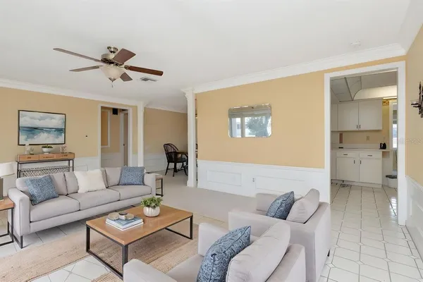 $309,000 | 10153 44th Street North, Unit 2, Pinellas Park, FL 33782