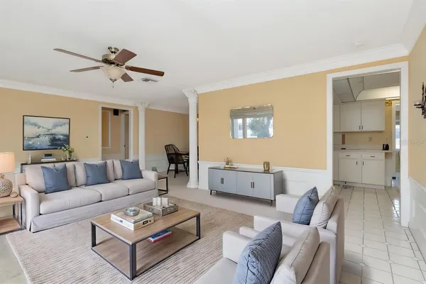 $309,000 | 10153 44th Street North, Unit 2, Pinellas Park, FL 33782