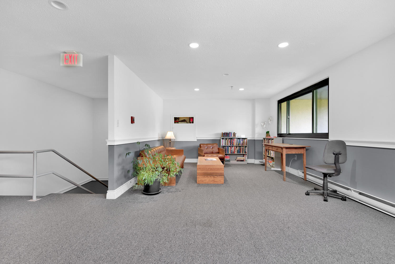 340 East Promenade, Unit 141 Portland, ME 04101 - Photo 4 of 6 20190812183236332054000000-o