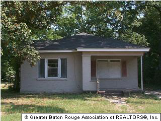 2979 Sycamore Street Baton Rouge, LA 70805 - Photo 1 of 1 Gallery Image 1