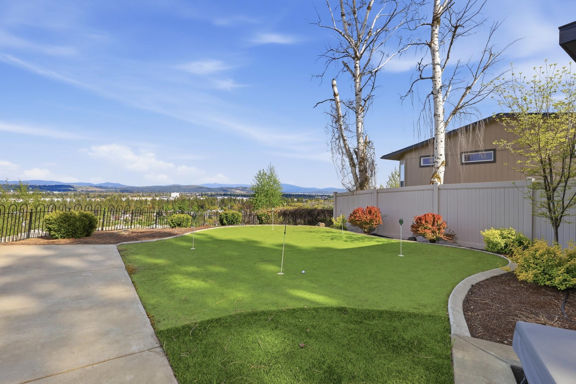 7410 North Walnut Street Spokane, WA 99208 - Photo 40 of 50 Gallery Image 40