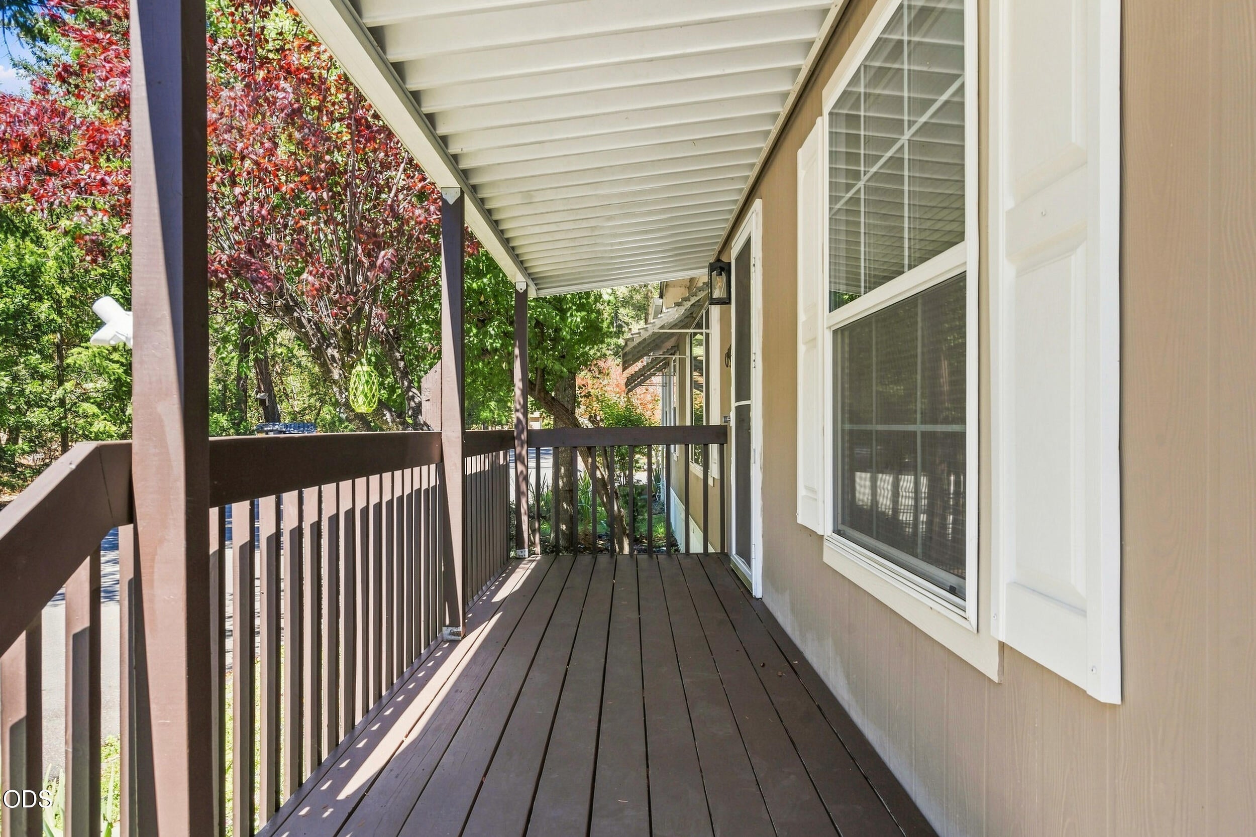 537 Thompson Creek Road, Unit 15 Jacksonville, OR 97530 - Photo 3 of 40