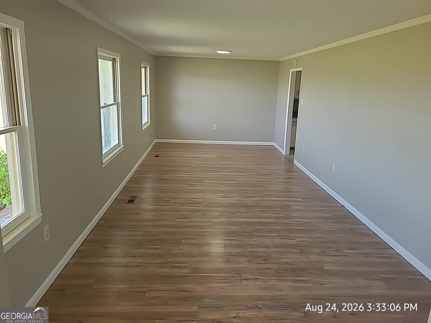 563 Pinehill Road Dublin, GA 31021 - Photo 6 of 7 Gallery Image 6