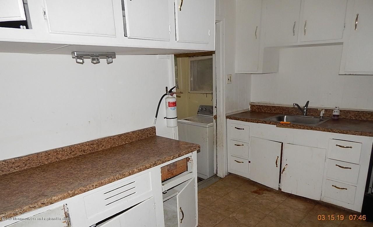 4 Shedloch Road Cream Ridge, NJ 08514 - Photo 4 of 10 3 15 19_00039
