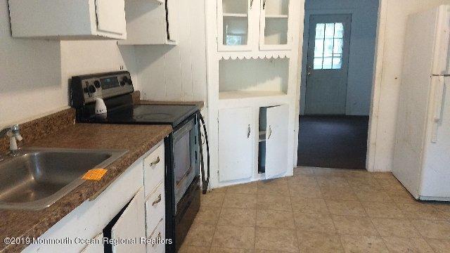 4 Shedloch Road Cream Ridge, NJ 08514 - Photo 5 of 10 IMG_20190523_100254706 (1)