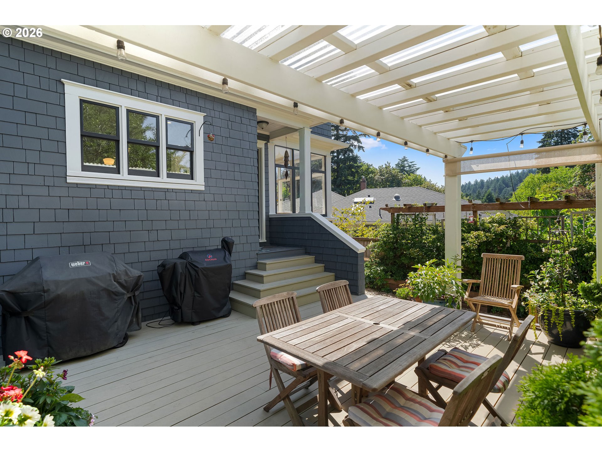 2127 Southwest Elm Street Portland, OR 97201 - Photo 34 of 48 Gallery Image 34