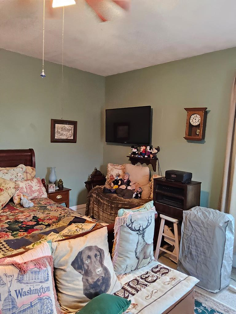 5280 Peppers Ferry Road Max Meadows, VA 24360 - Photo 41 of 60 Gallery Image 41