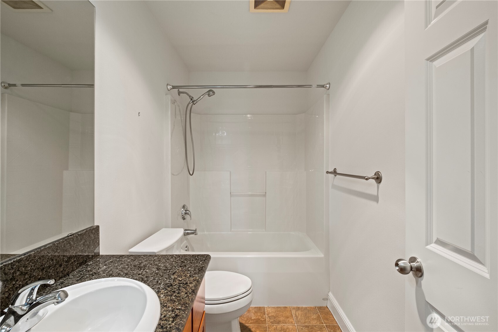 4769 Morris Avenue South, Unit S101 Renton, WA 98055 - Photo 5 of 16