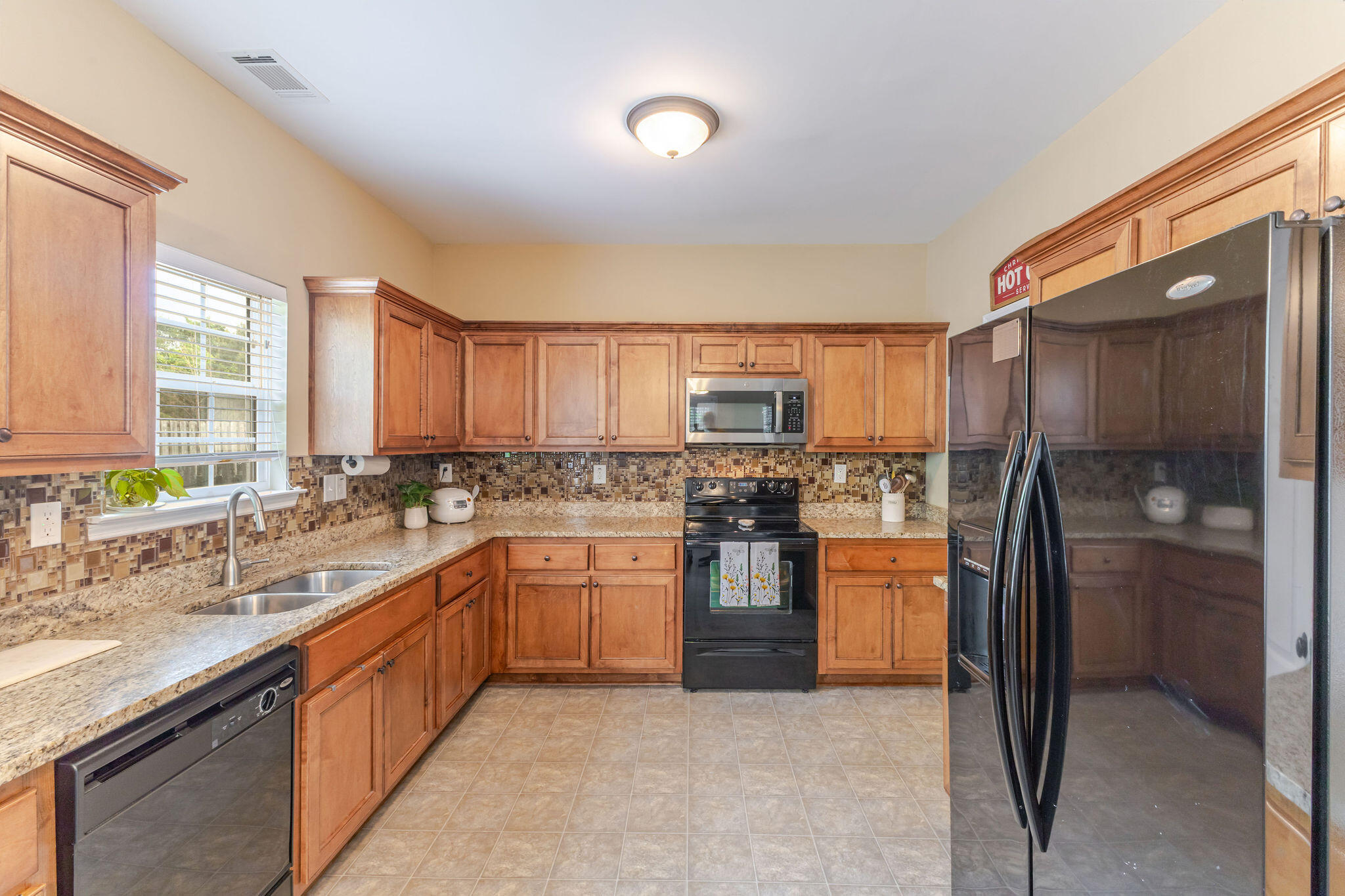 816 Oshields Court Augusta, GA 30907 - Photo 9 of 37 GA7A3781-HDRcopy