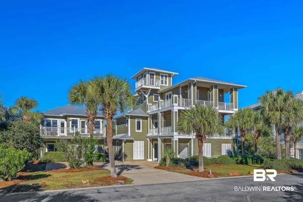 $2,499,900 | 7381 Kiva Way, Gulf Shores, AL 36542