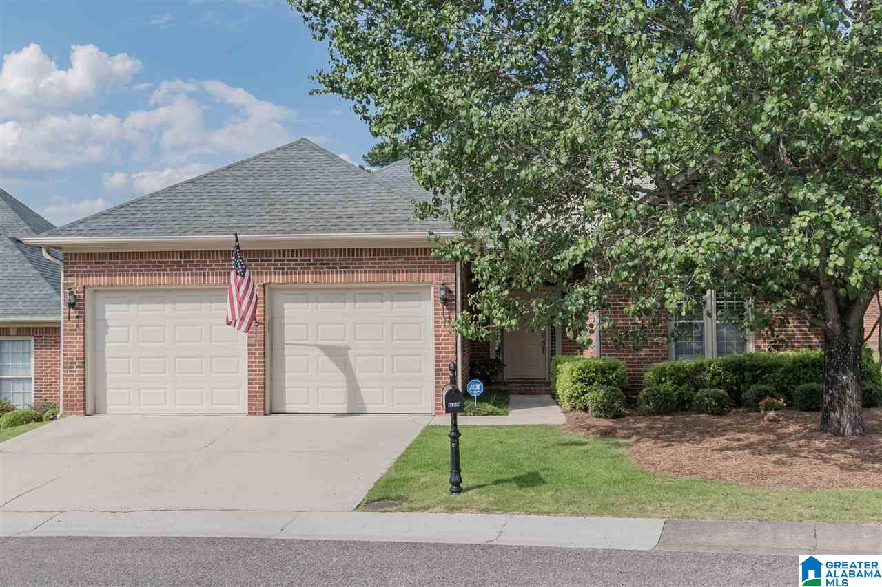 1532 Hamilton Lane Birmingham, AL 35243 - Photo 4 of 50