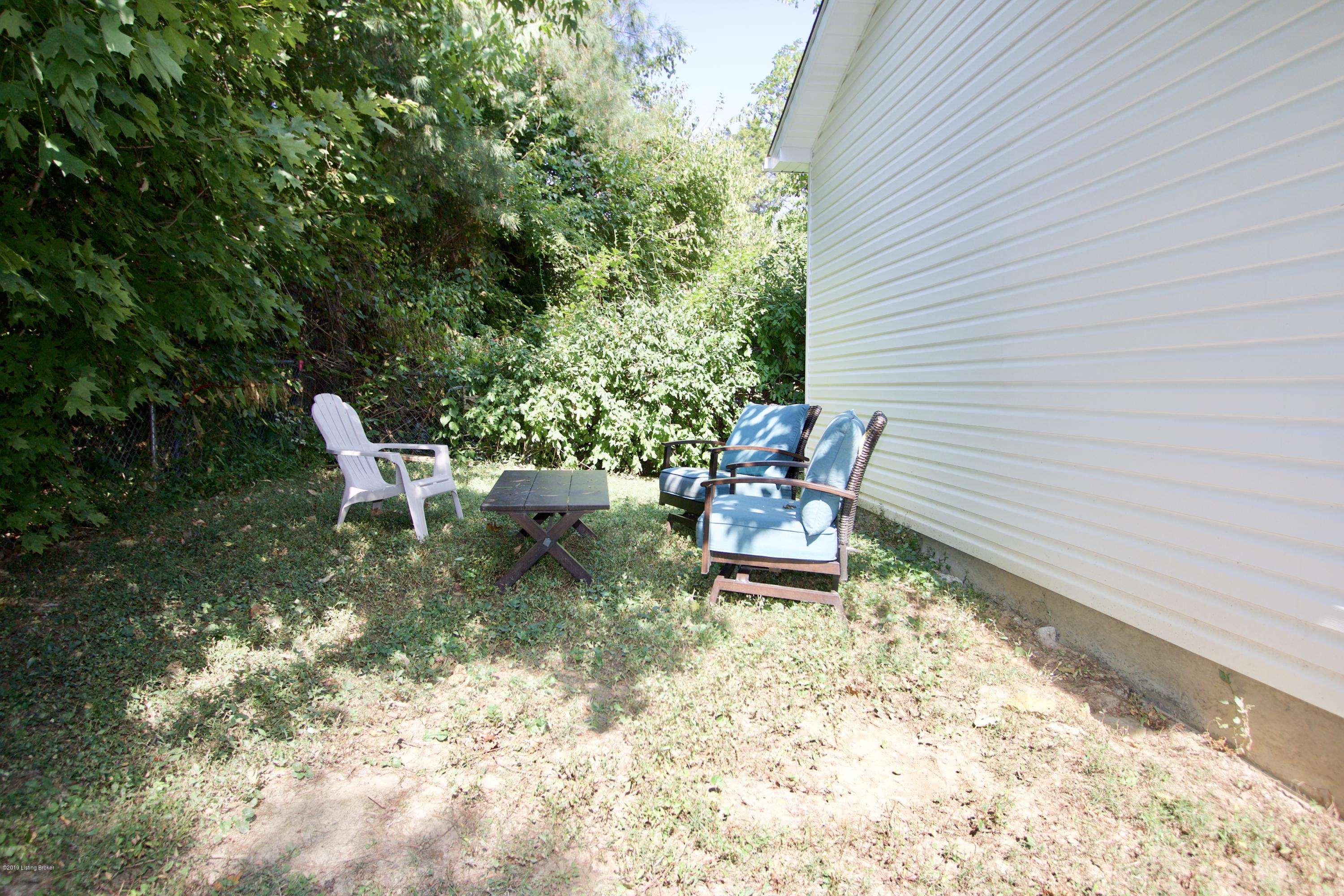 6603 Tottenham Road Louisville, KY 40207 - Photo 58 of 63 fullsizeoutput_2da8