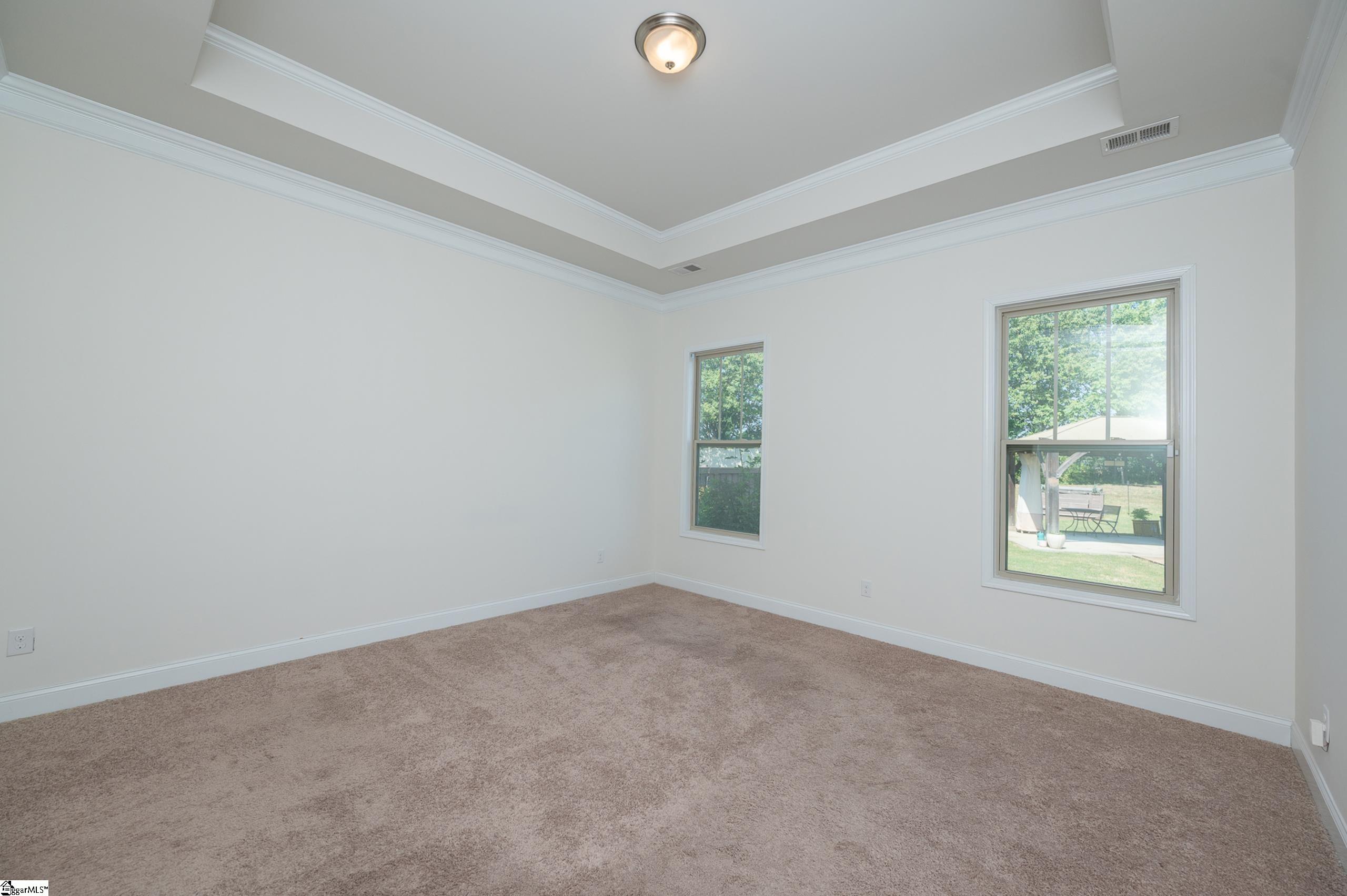 7 Common Oaks Court Simpsonville, SC 29681 - Photo 14 of 39