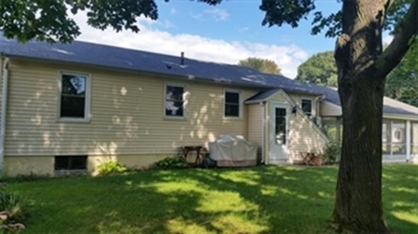 80 Sheffield Road Waltham, MA 02451 - Photo 17 of 22