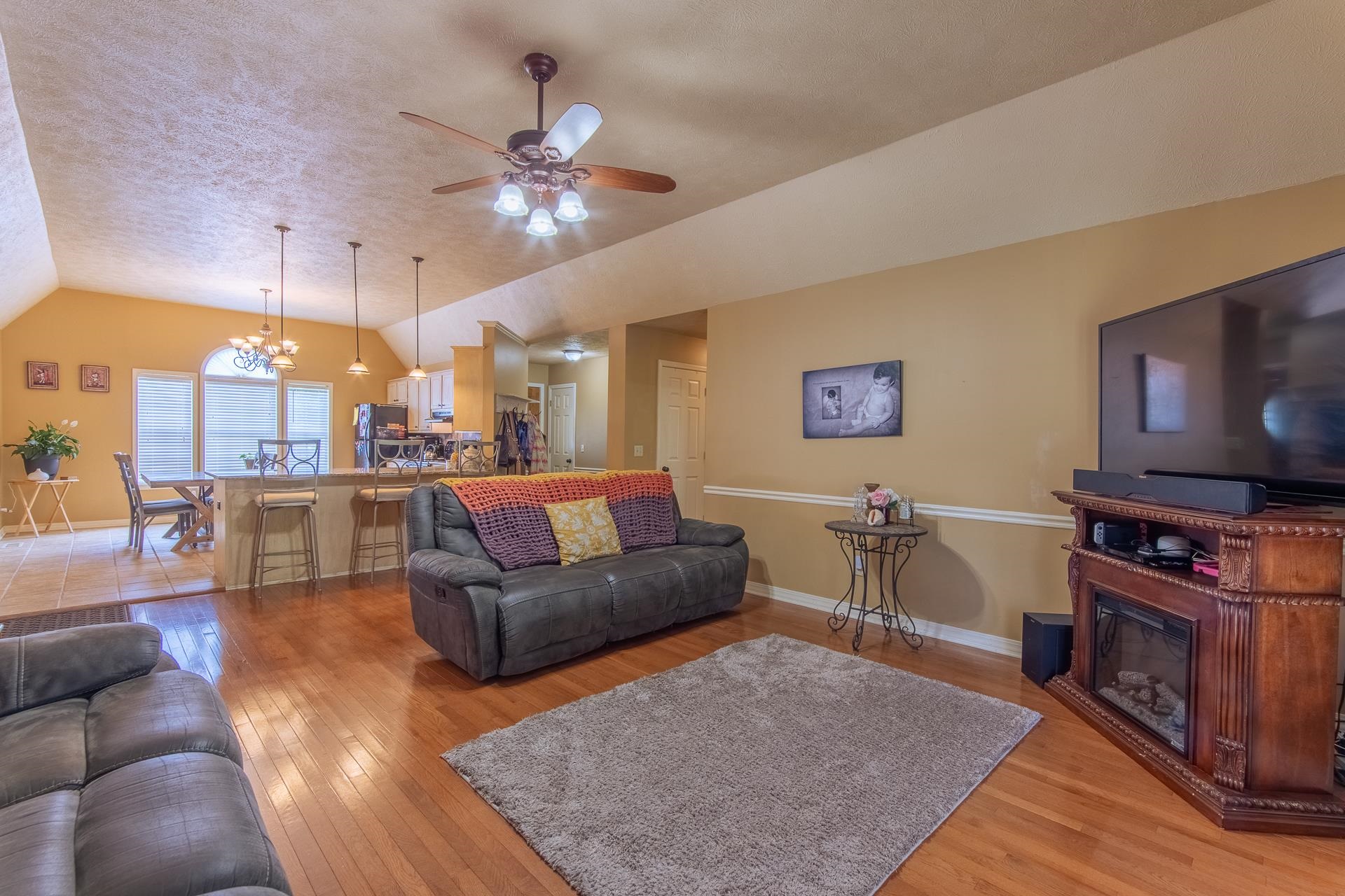 225 Farmington Road Savannah, TN 38372 - Photo 11 of 40 Gallery Image 11