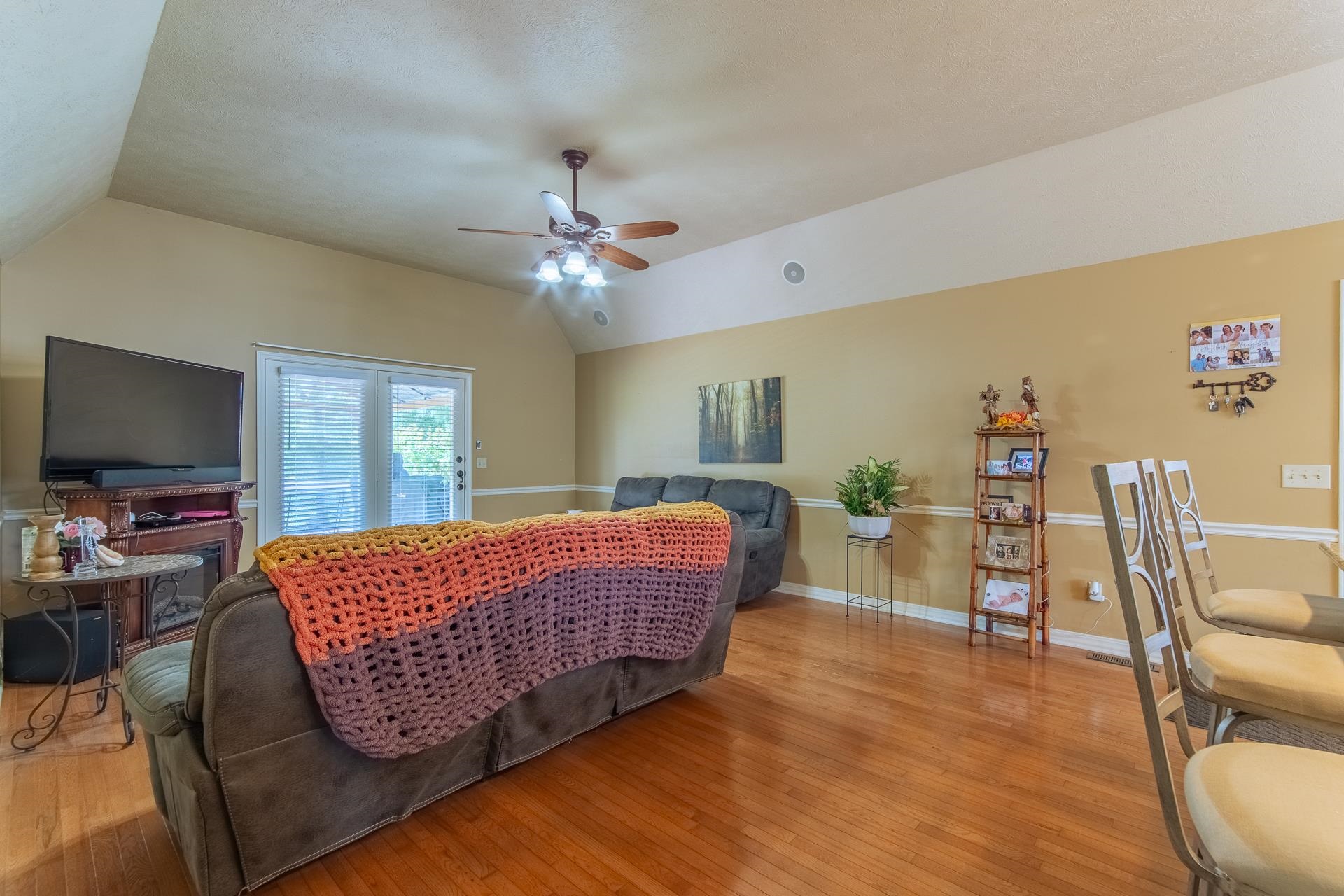 225 Farmington Road Savannah, TN 38372 - Photo 12 of 40 Gallery Image 12