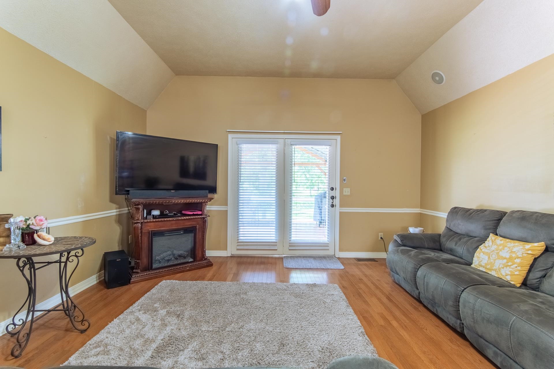 225 Farmington Road Savannah, TN 38372 - Photo 13 of 40 Gallery Image 13