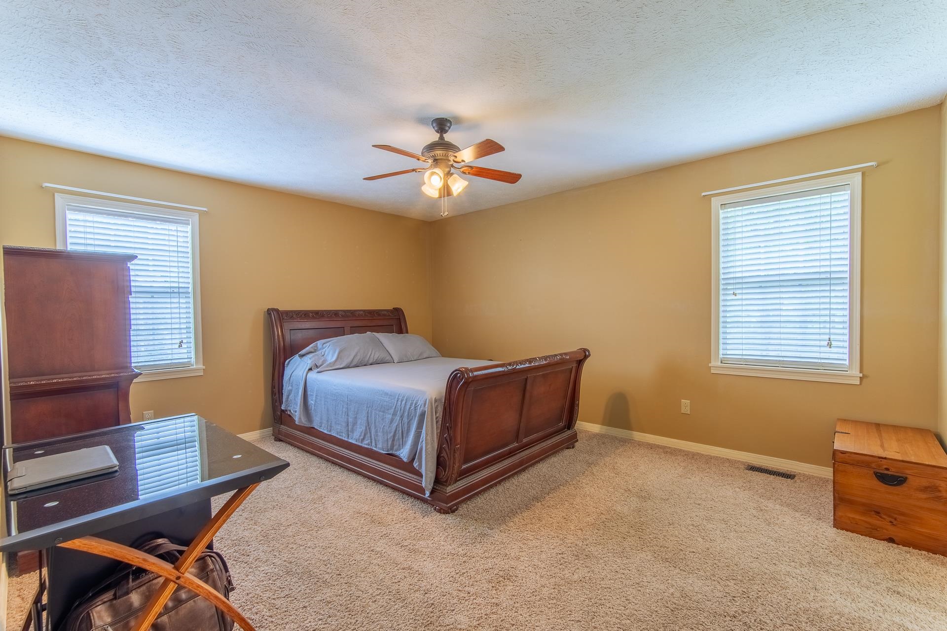 225 Farmington Road Savannah, TN 38372 - Photo 14 of 40 Gallery Image 14