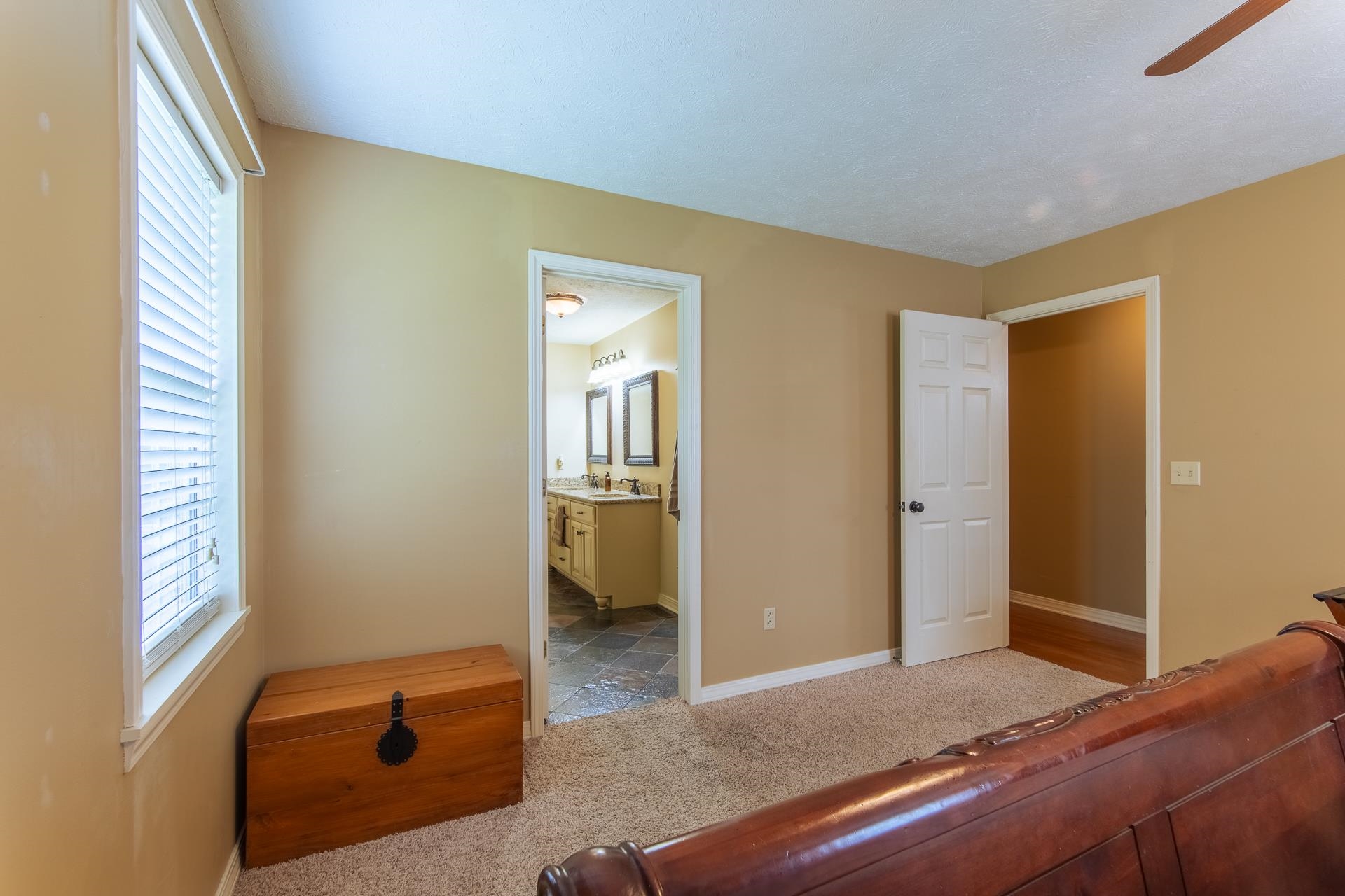 225 Farmington Road Savannah, TN 38372 - Photo 15 of 40 Gallery Image 15