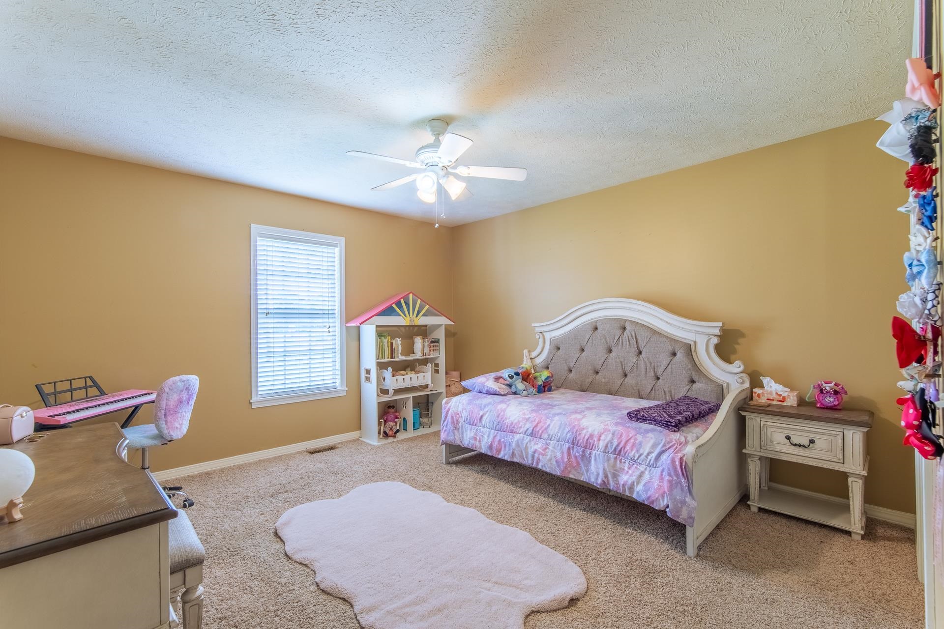 225 Farmington Road Savannah, TN 38372 - Photo 18 of 40 Gallery Image 18
